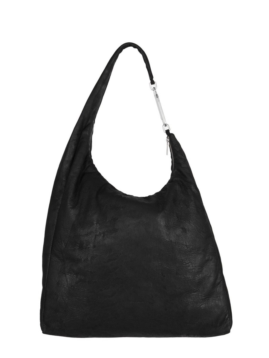 BORSA HOLLYWOOD GEMINI 