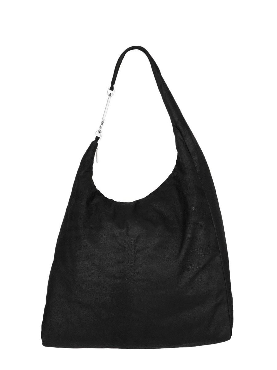 BORSA HOLLYWOOD GEMINI 