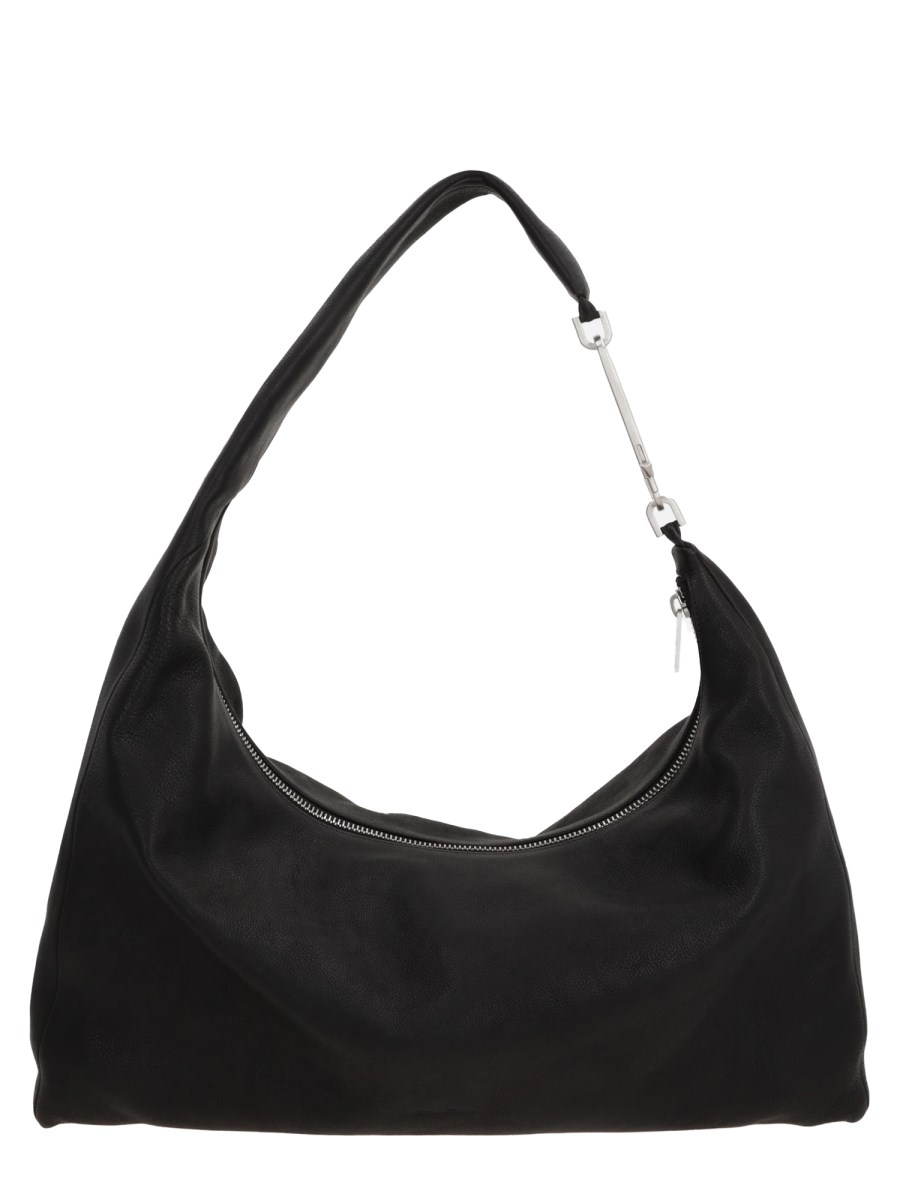 BORSA HOLLYWOOD GEMINI 