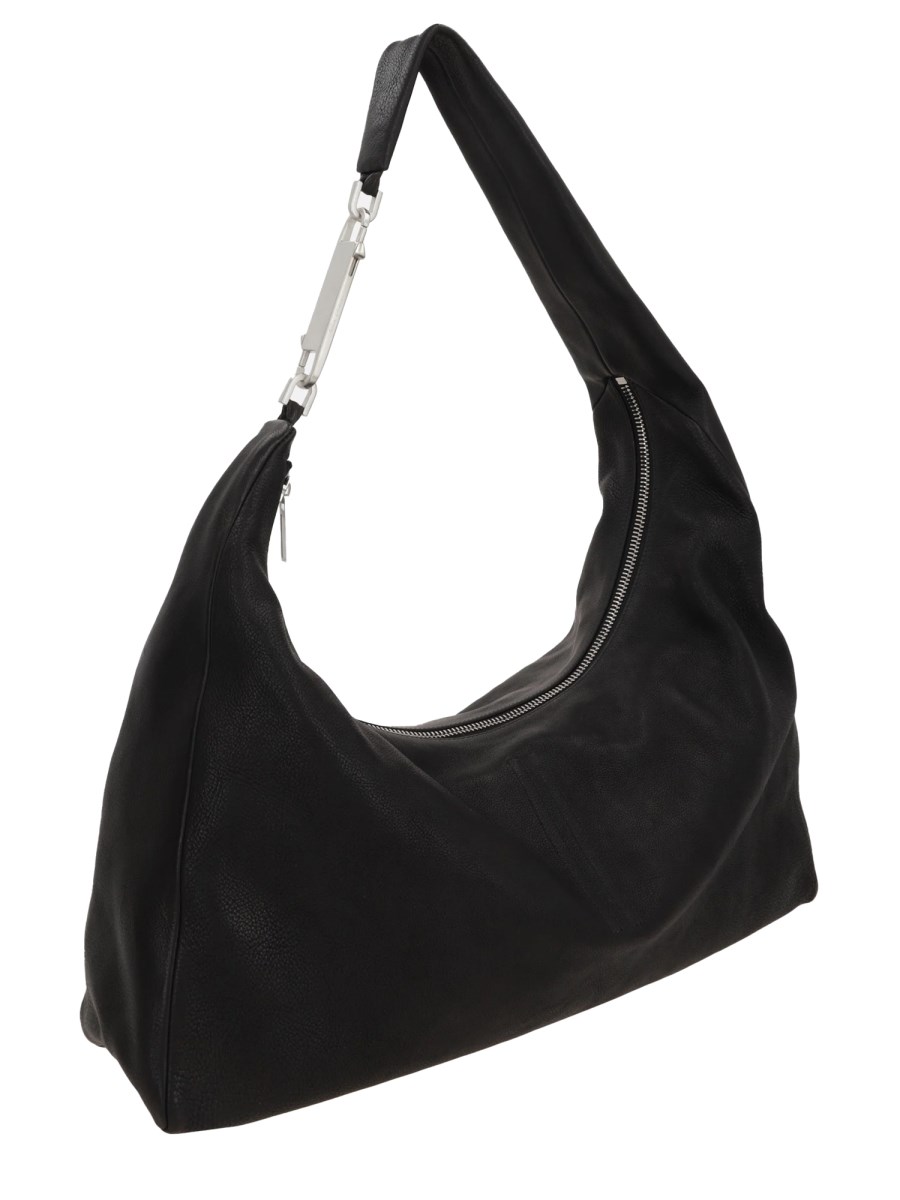 BORSA HOLLYWOOD GEMINI 