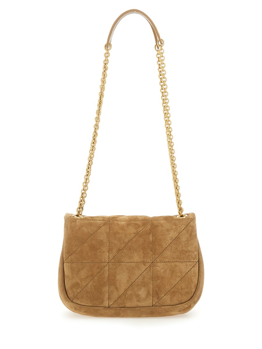 BORSA JAMIE 4.3