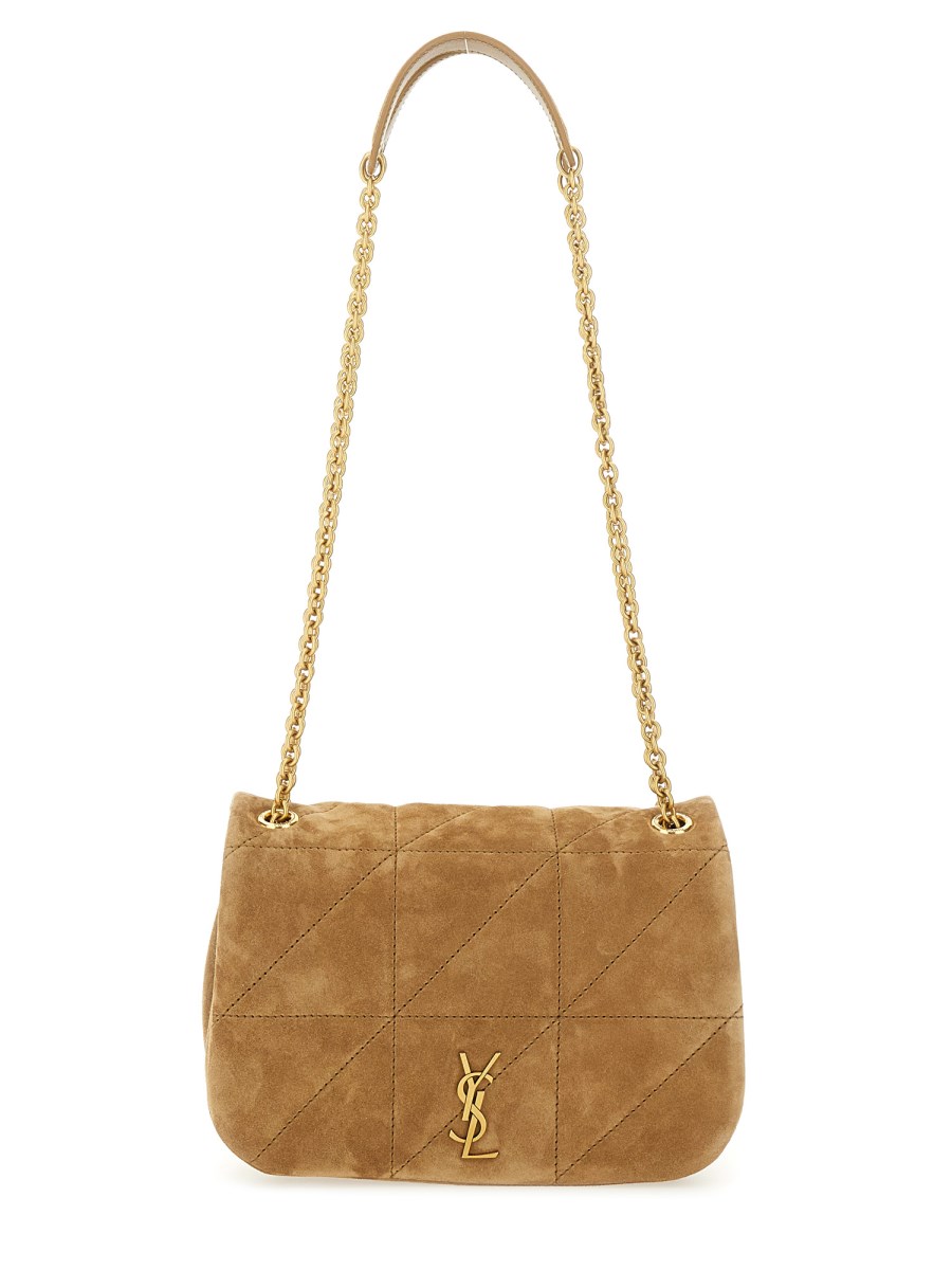BORSA JAMIE 4.3