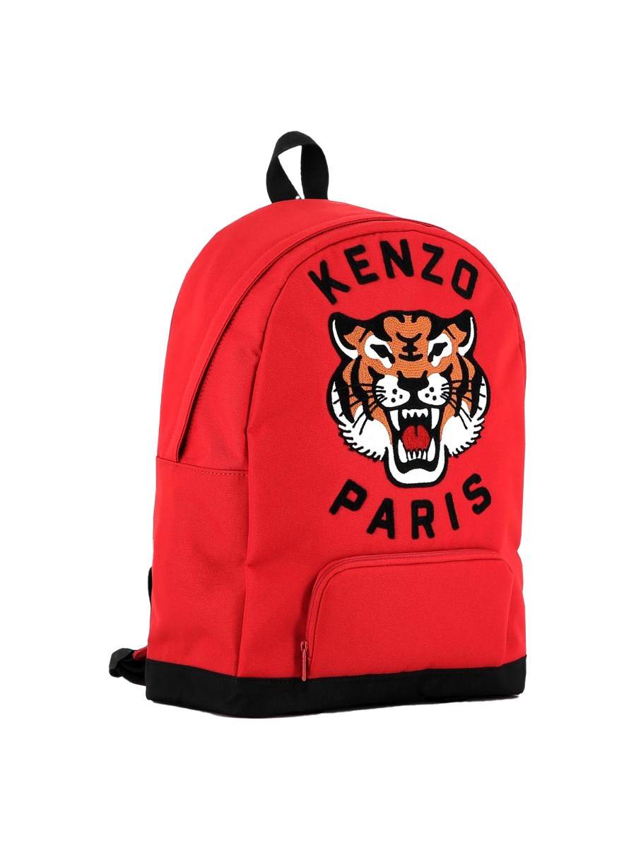 ZAINO