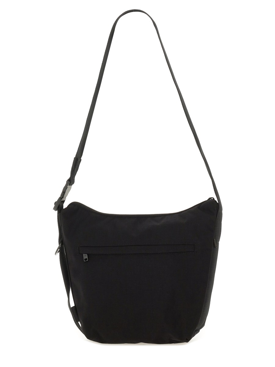 BORSA Y-3 X BODY SMALL