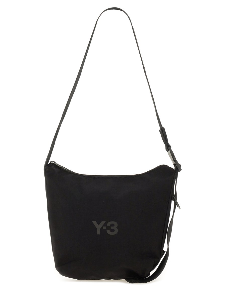 BORSA Y-3 X BODY SMALL