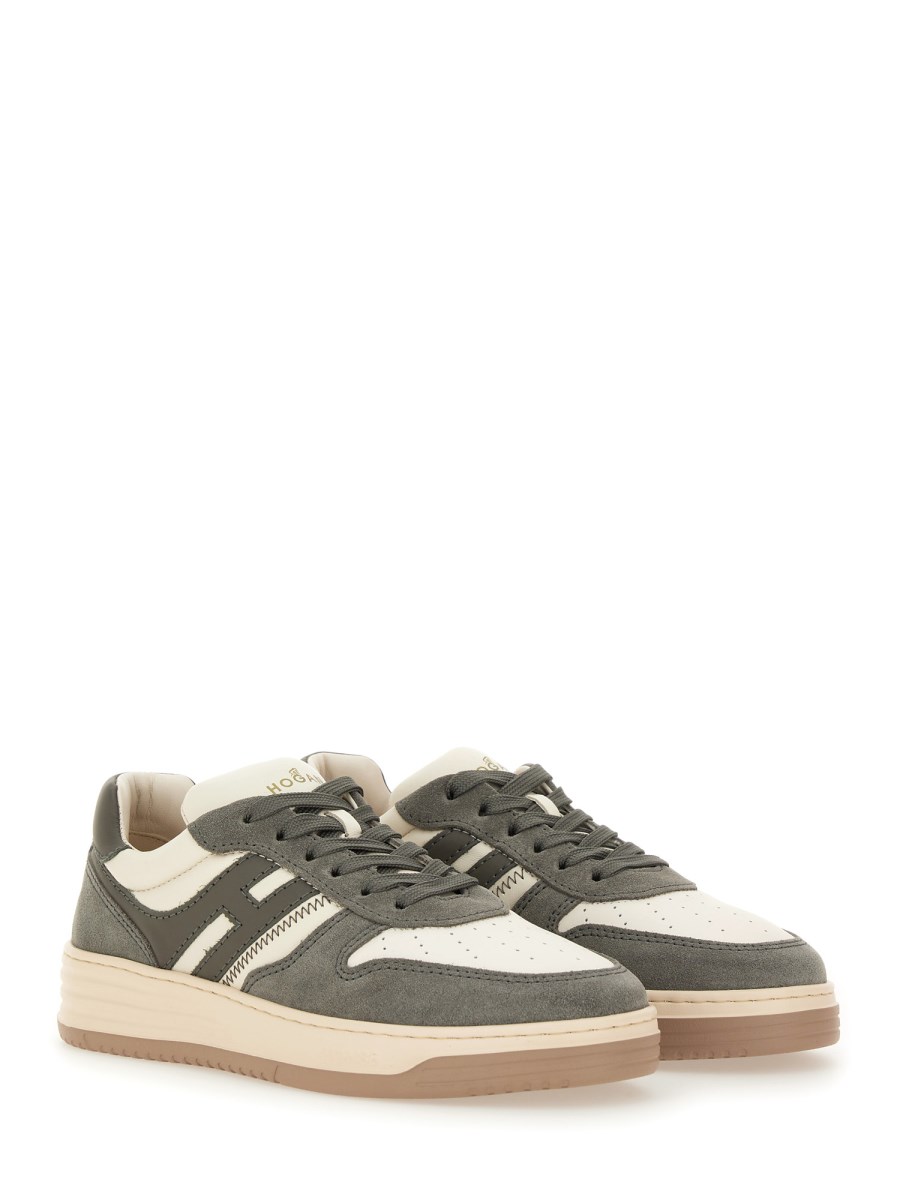 SNEAKER H630