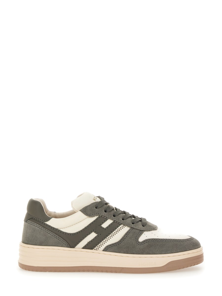 SNEAKER H630