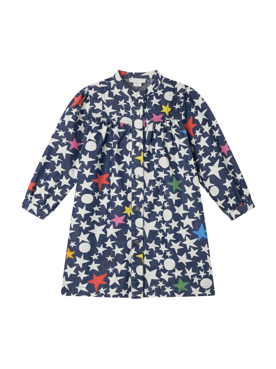 VESTITO STARS