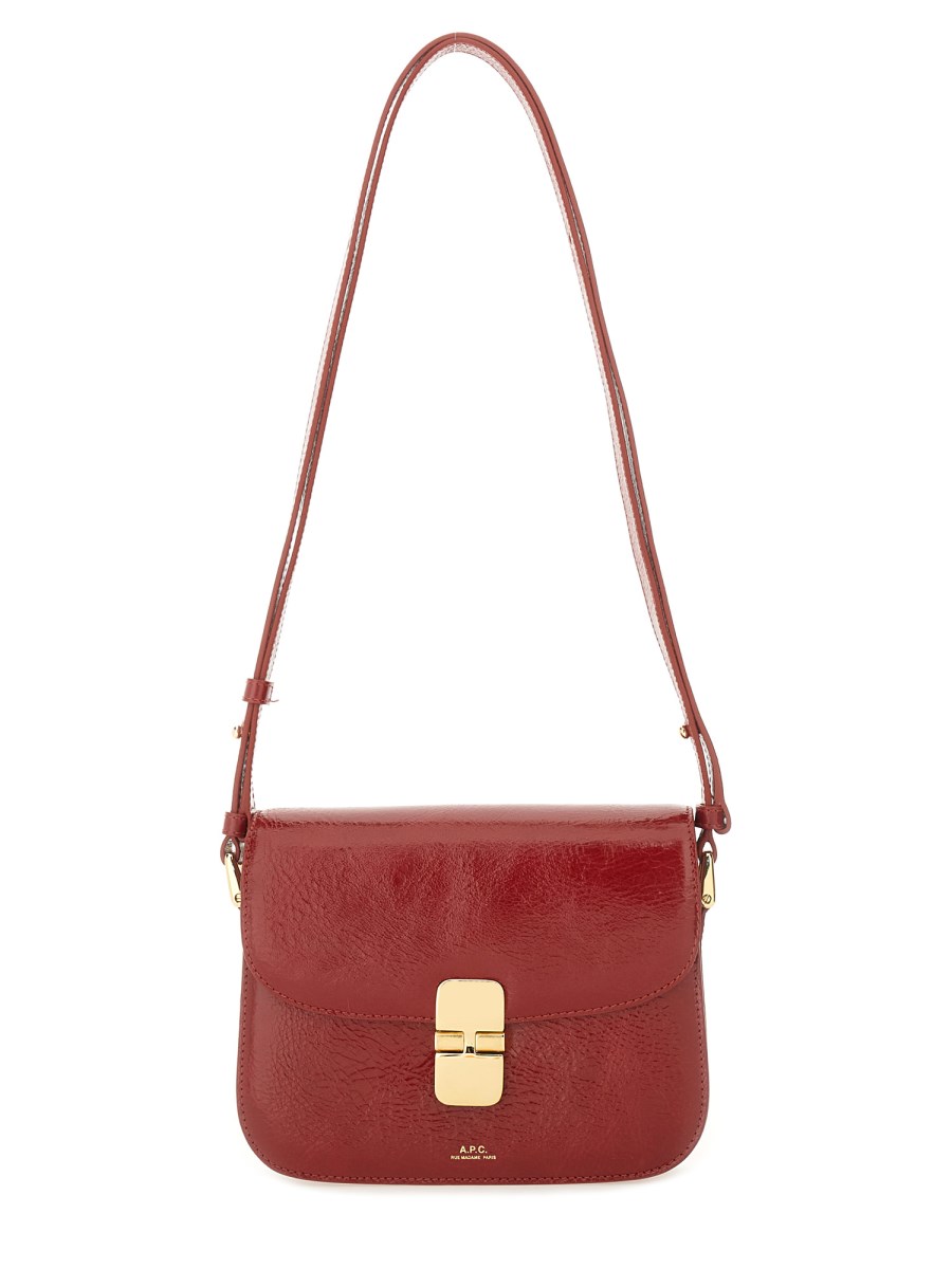 BORSA GRACE SMALL
