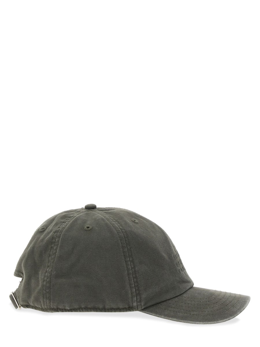 CAPPELLO DA BASEBALL