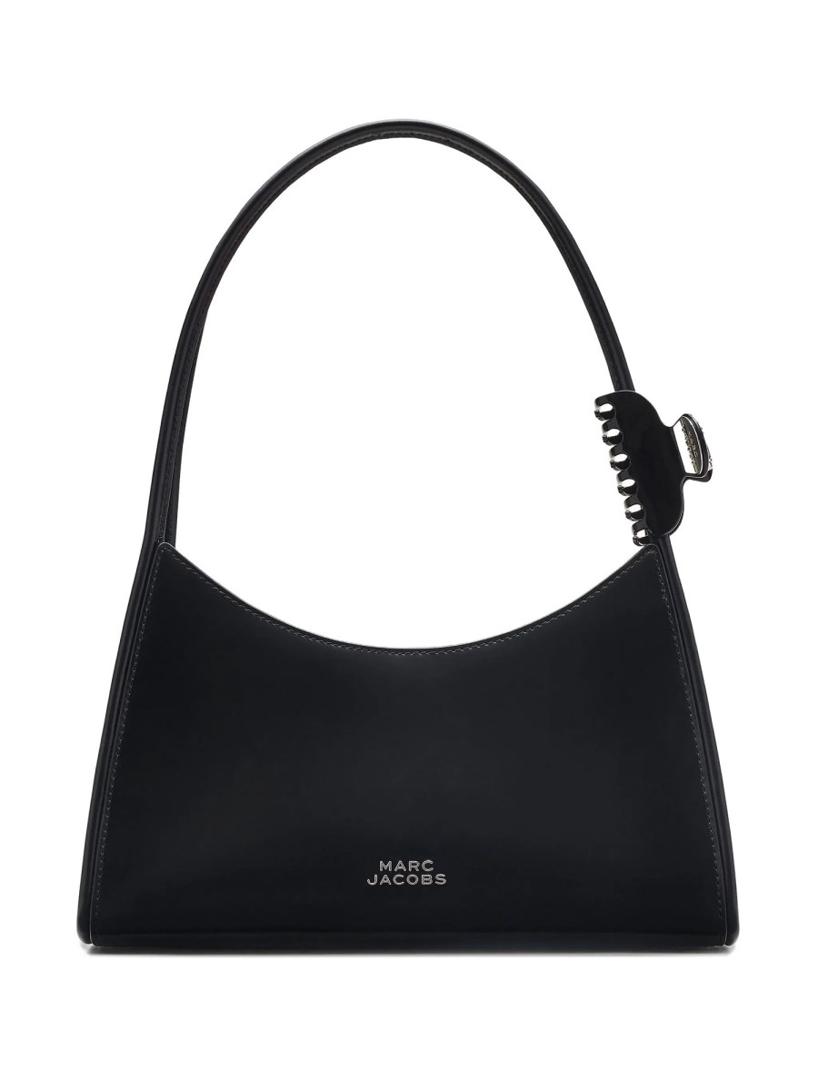 BORSA THE CLAW CLIP