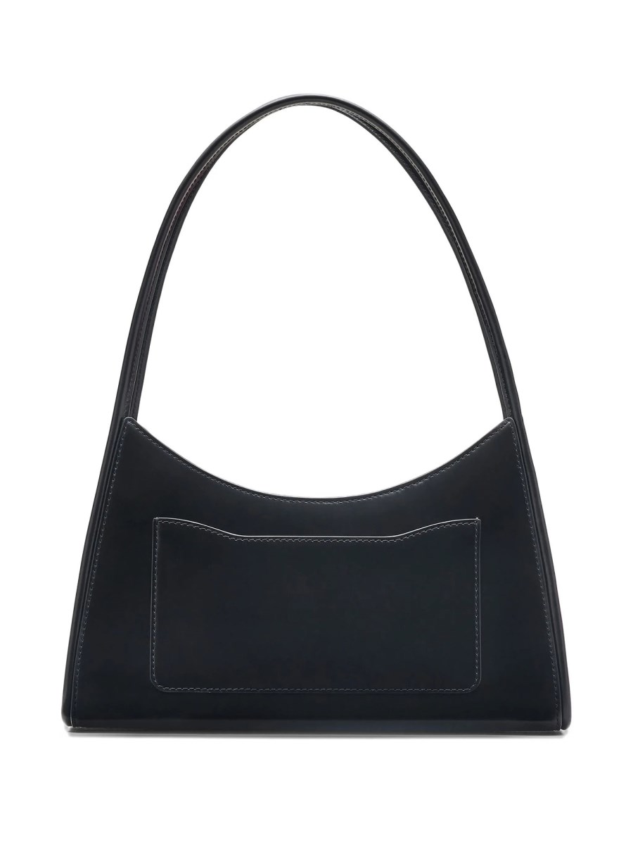 BORSA THE CLAW CLIP