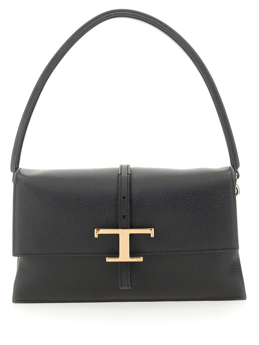 BORSA FLAP T TIMELESS