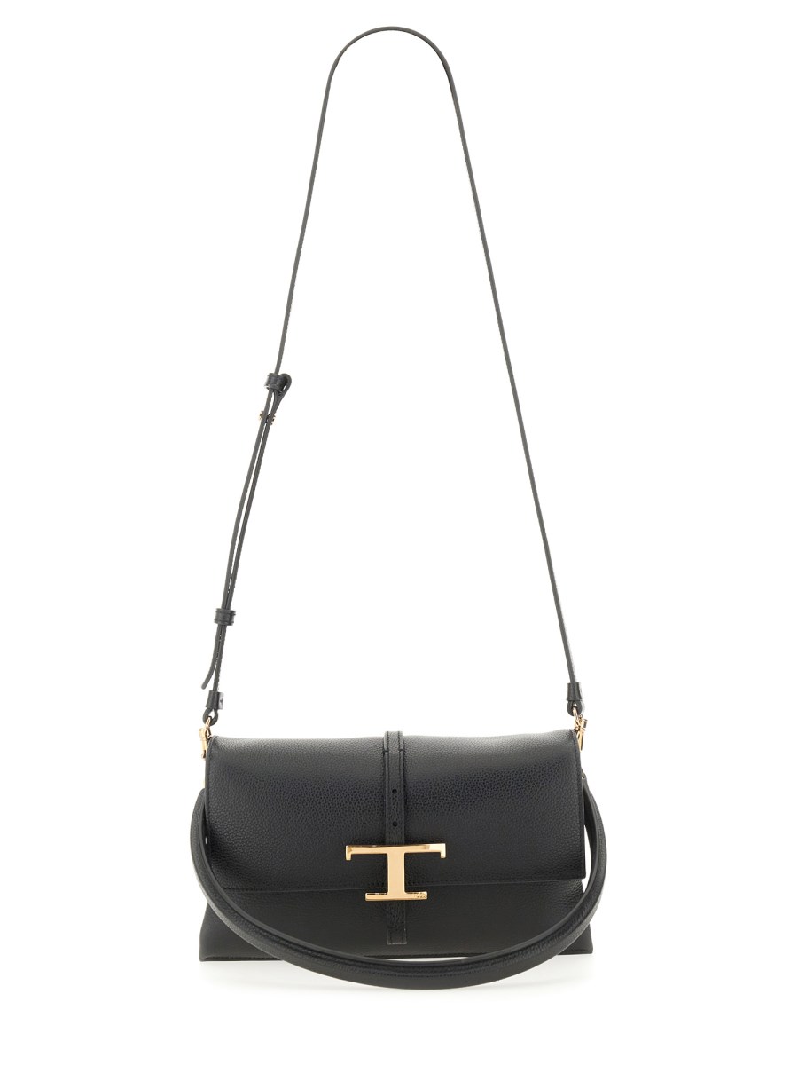 BORSA FLAP T TIMELESS