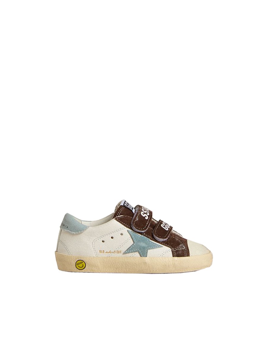 SNEAKER