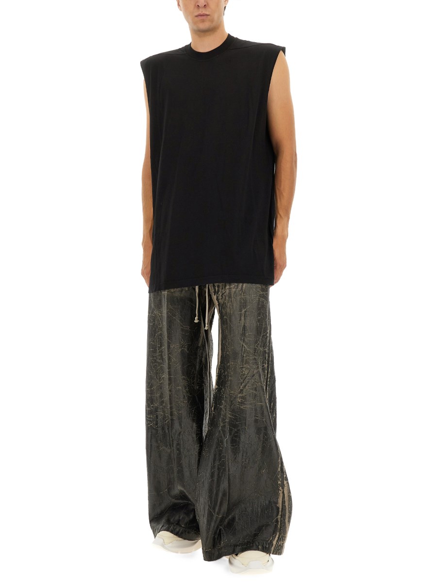 PANTALONE GETH BELAS