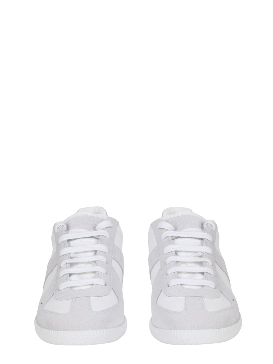 SNEAKER REPLICA