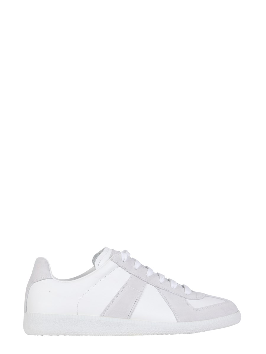 SNEAKER REPLICA