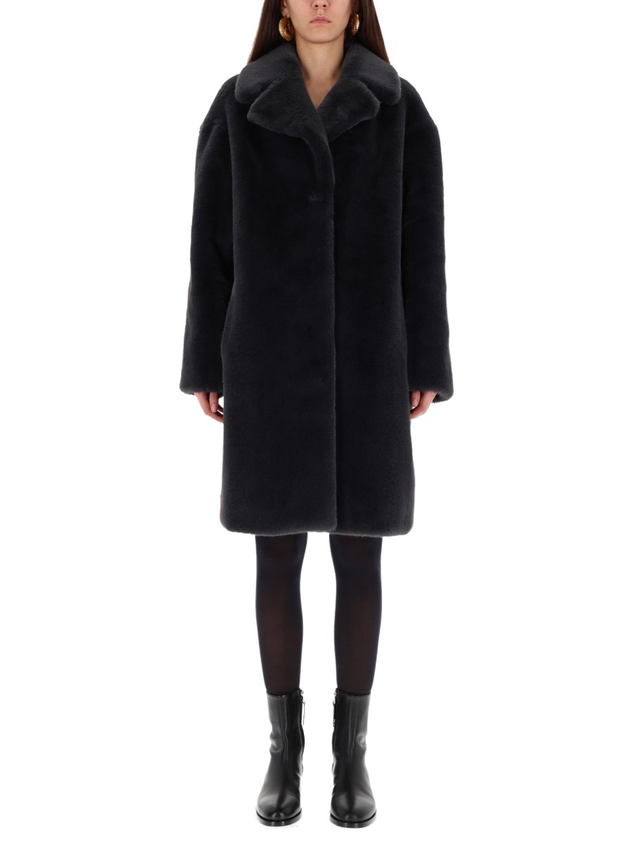 CAPPOTTO CAMILLE