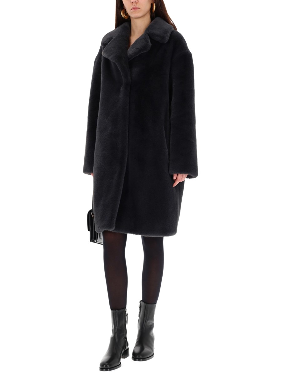 CAPPOTTO CAMILLE