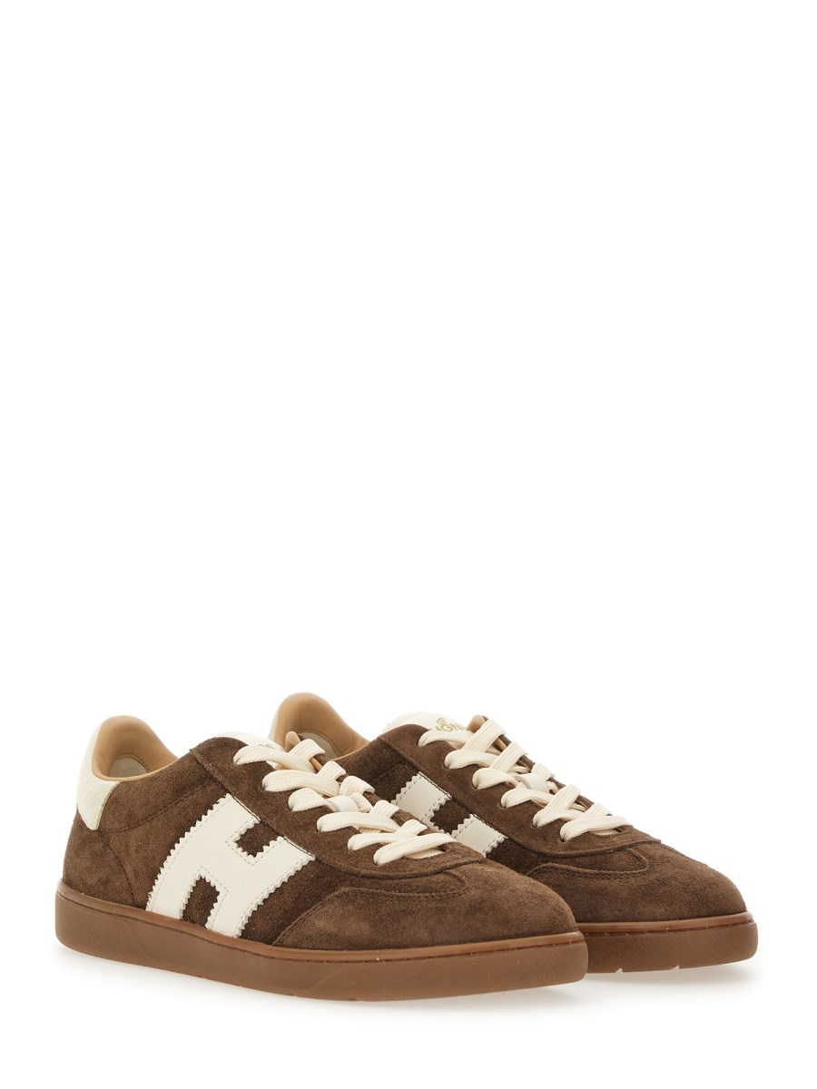 SNEAKER COOL
