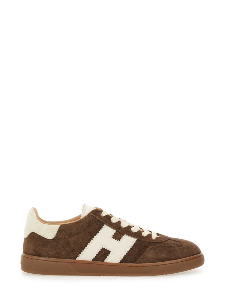 SNEAKER COOL