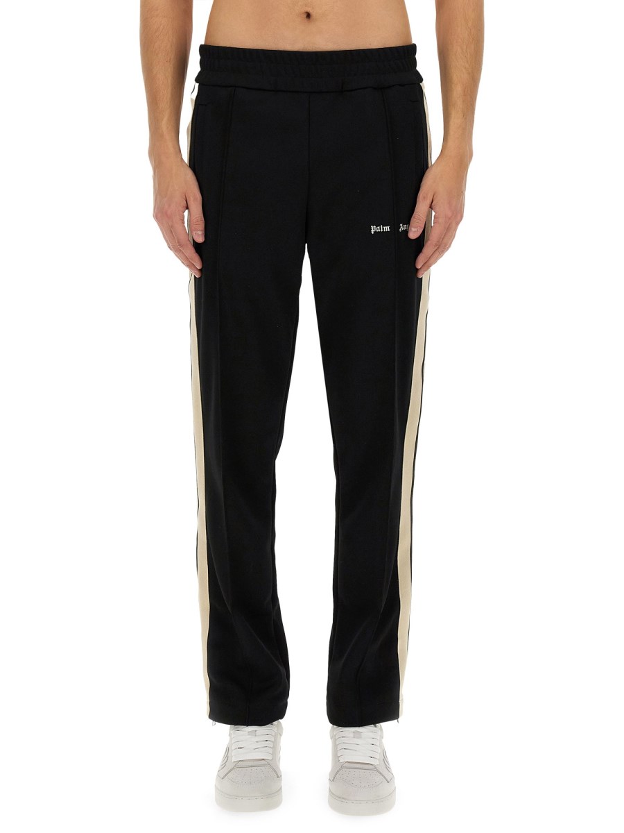 PANTALONE TRACK 