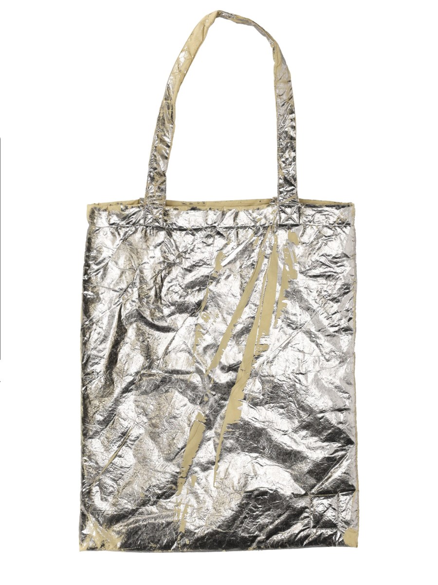 BORSA SHOPPER DRKSHDW