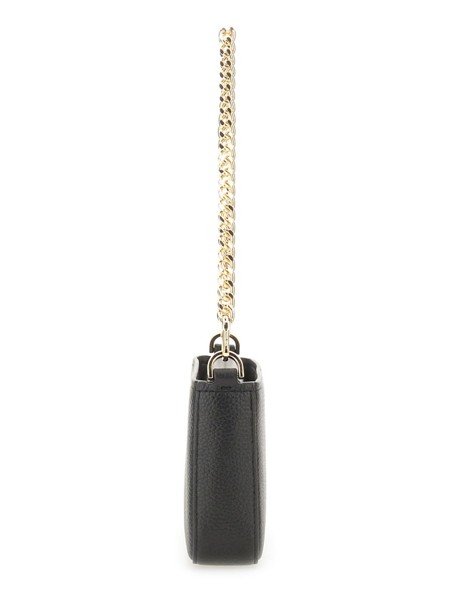POCHETTE BRYANT