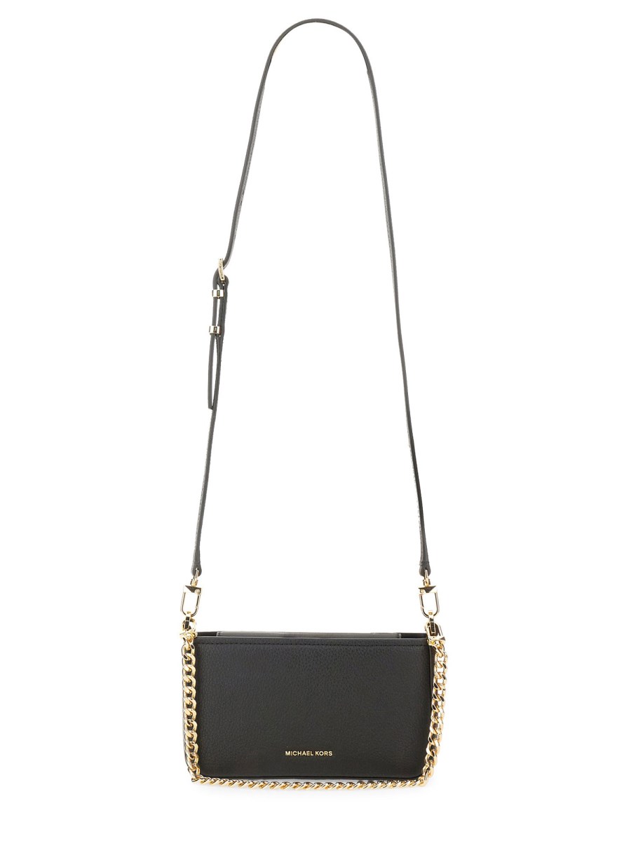 POCHETTE BRYANT