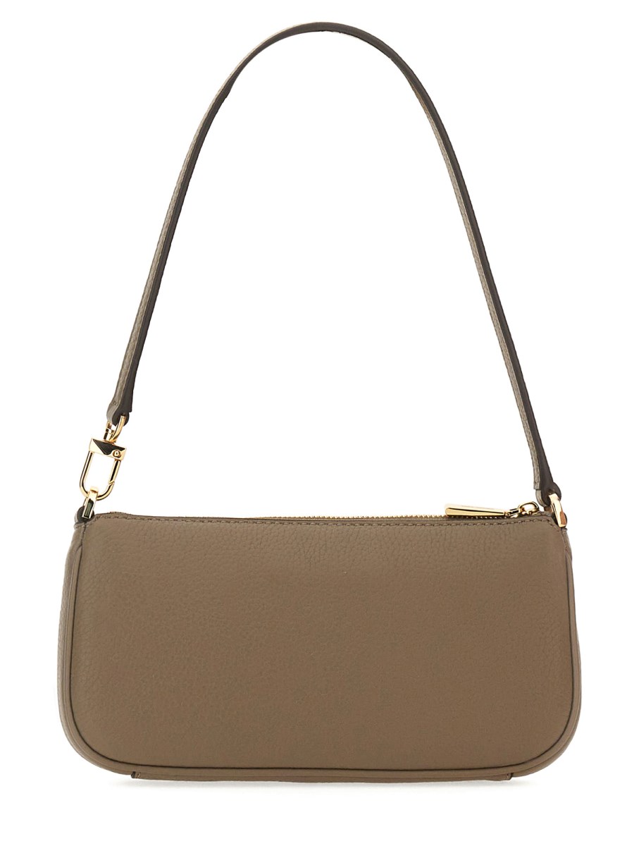 POCHETTE ZOE SMALL