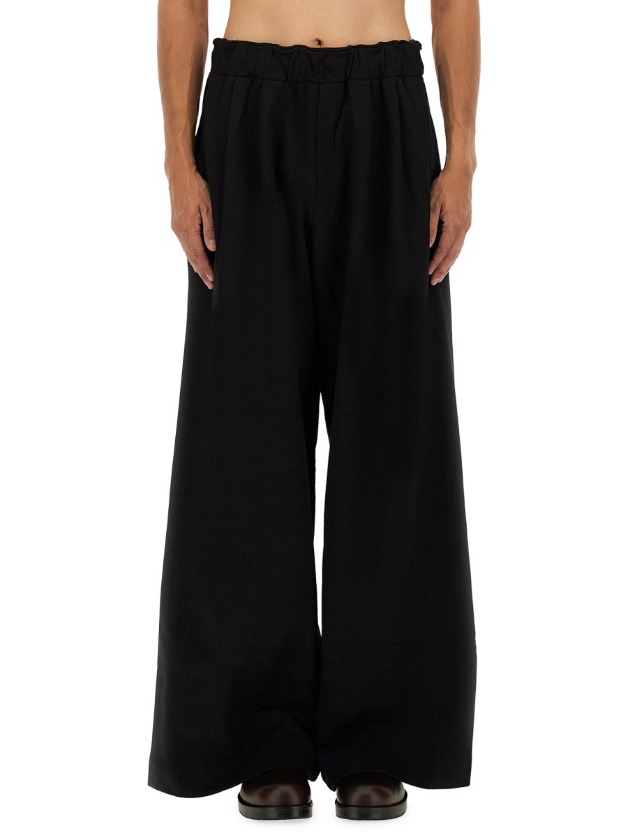PANTALONE HAMA