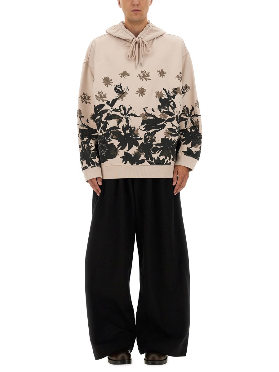 PANTALONE HAMA