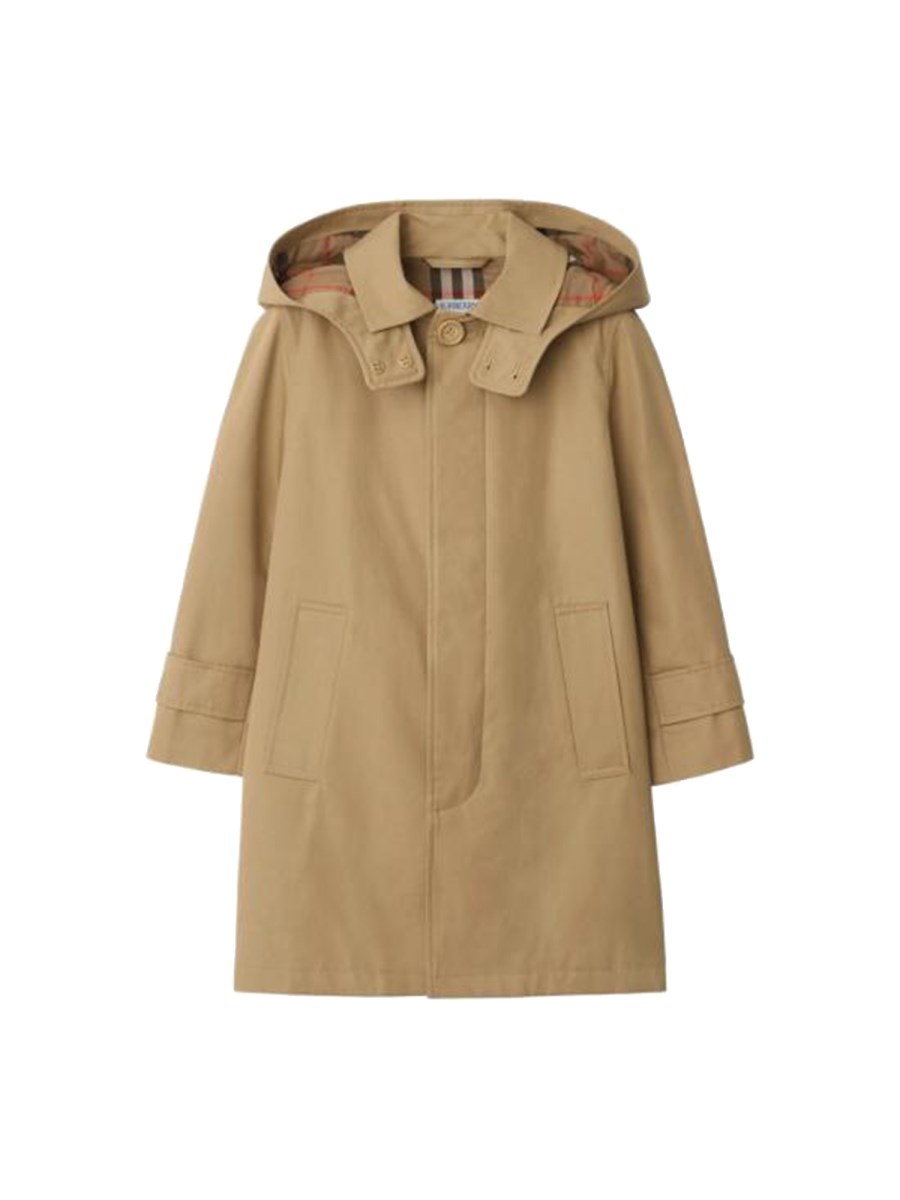 TRENCH