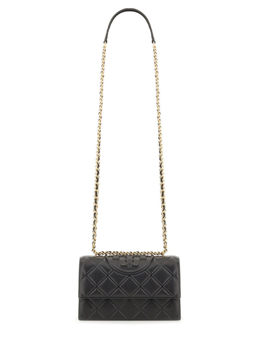 BORSA A SPALLA FLEMING SMALL