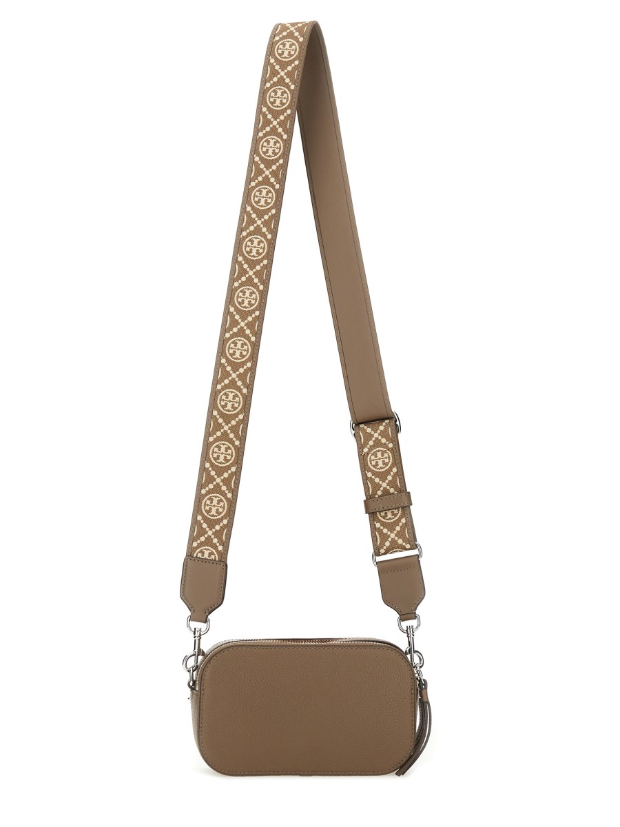 BORSA A TRACOLLA MILLER MINI 