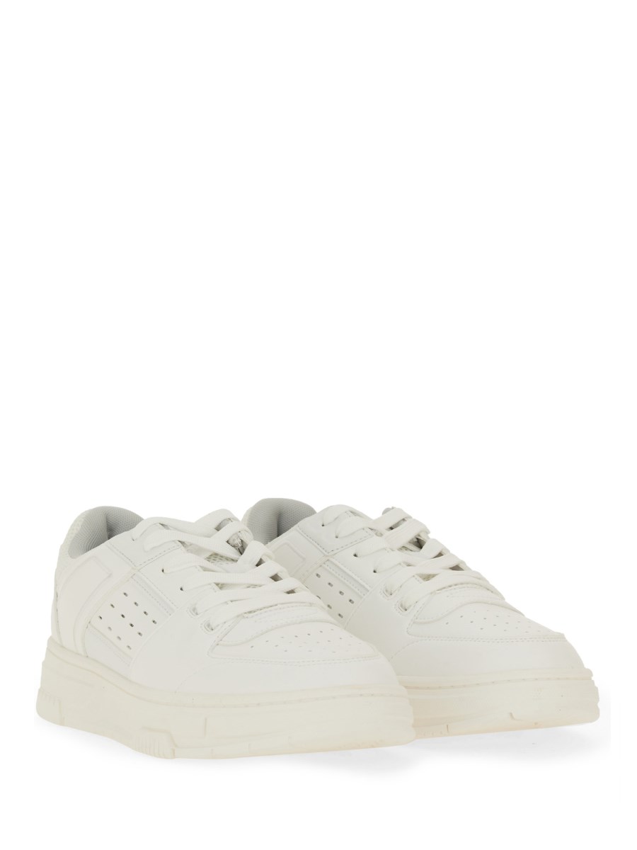 SNEAKER YARROW 