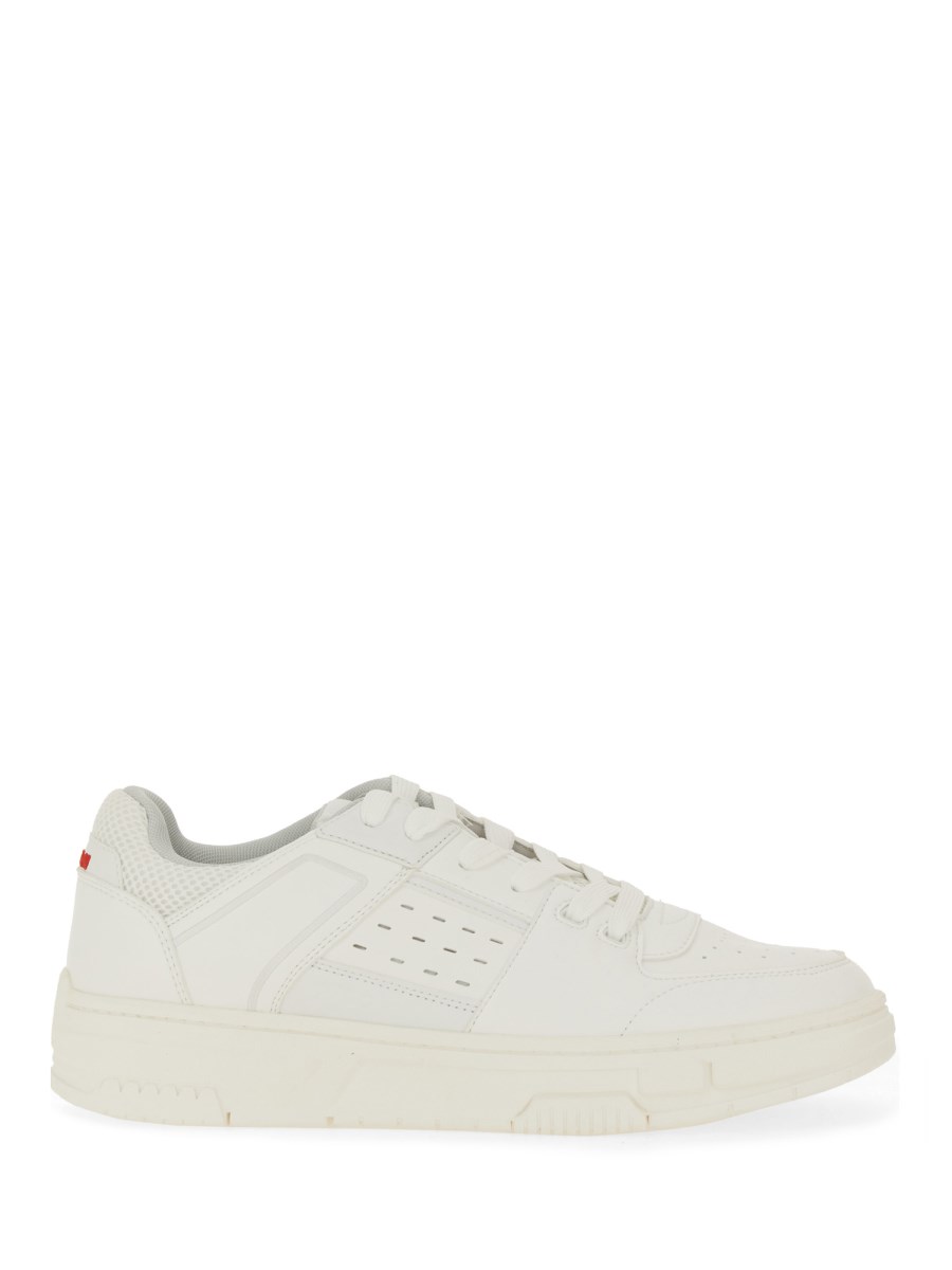SNEAKER YARROW 