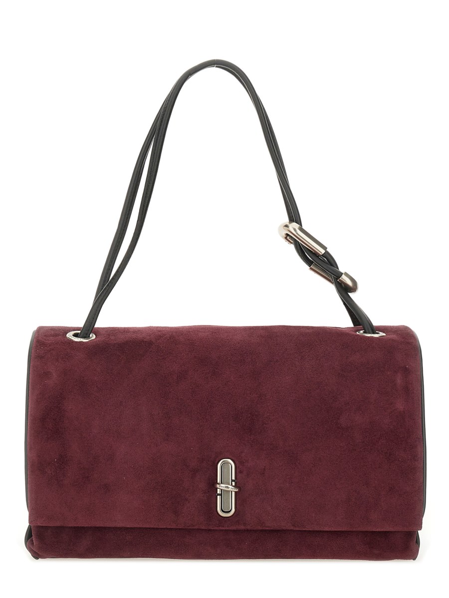 BORSA THE DUAL LARGE