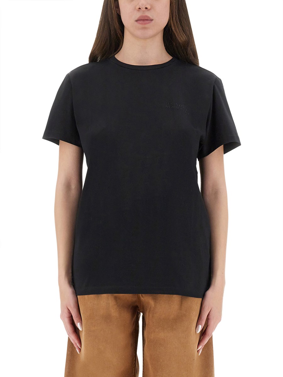 T-SHIRT VIDAL