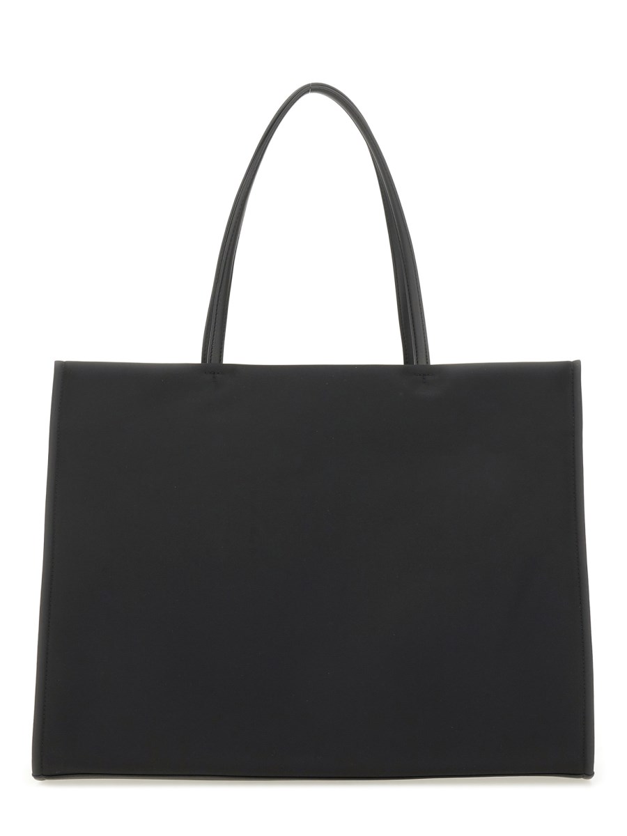 BORSA TOTE ELLA