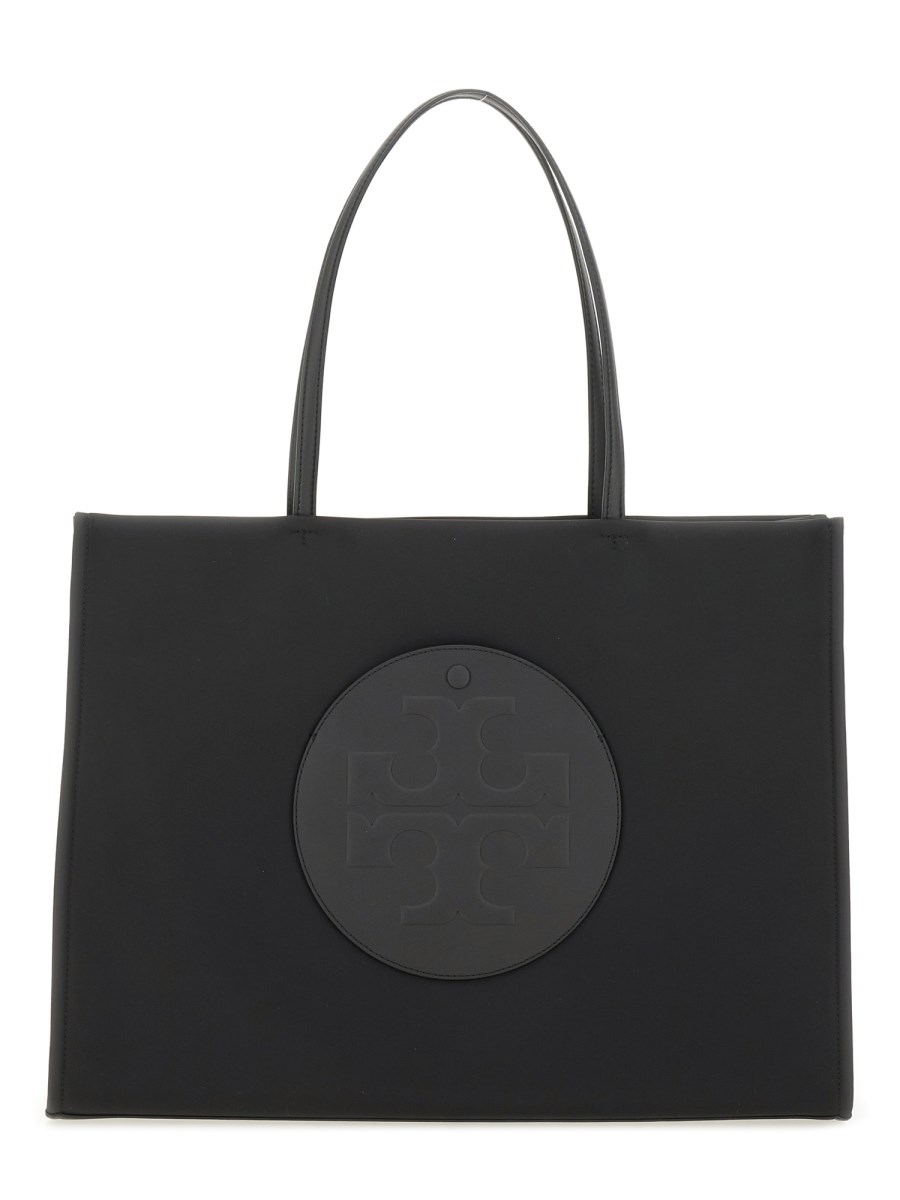 BORSA TOTE ELLA