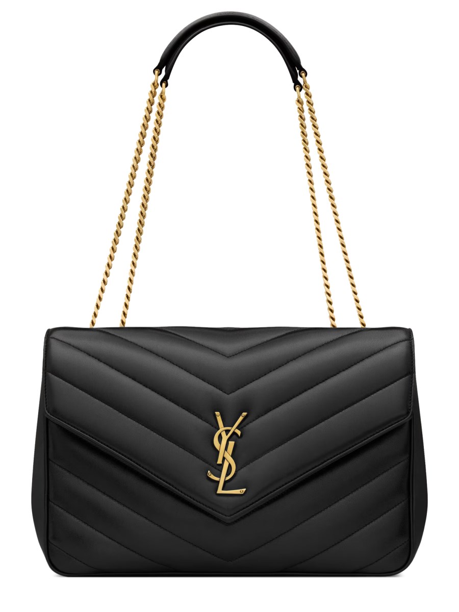 BORSA LOULOU LARGE