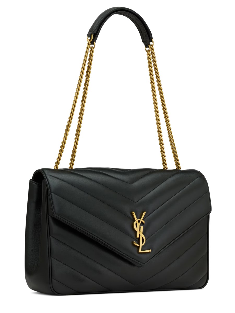 BORSA LOULOU LARGE