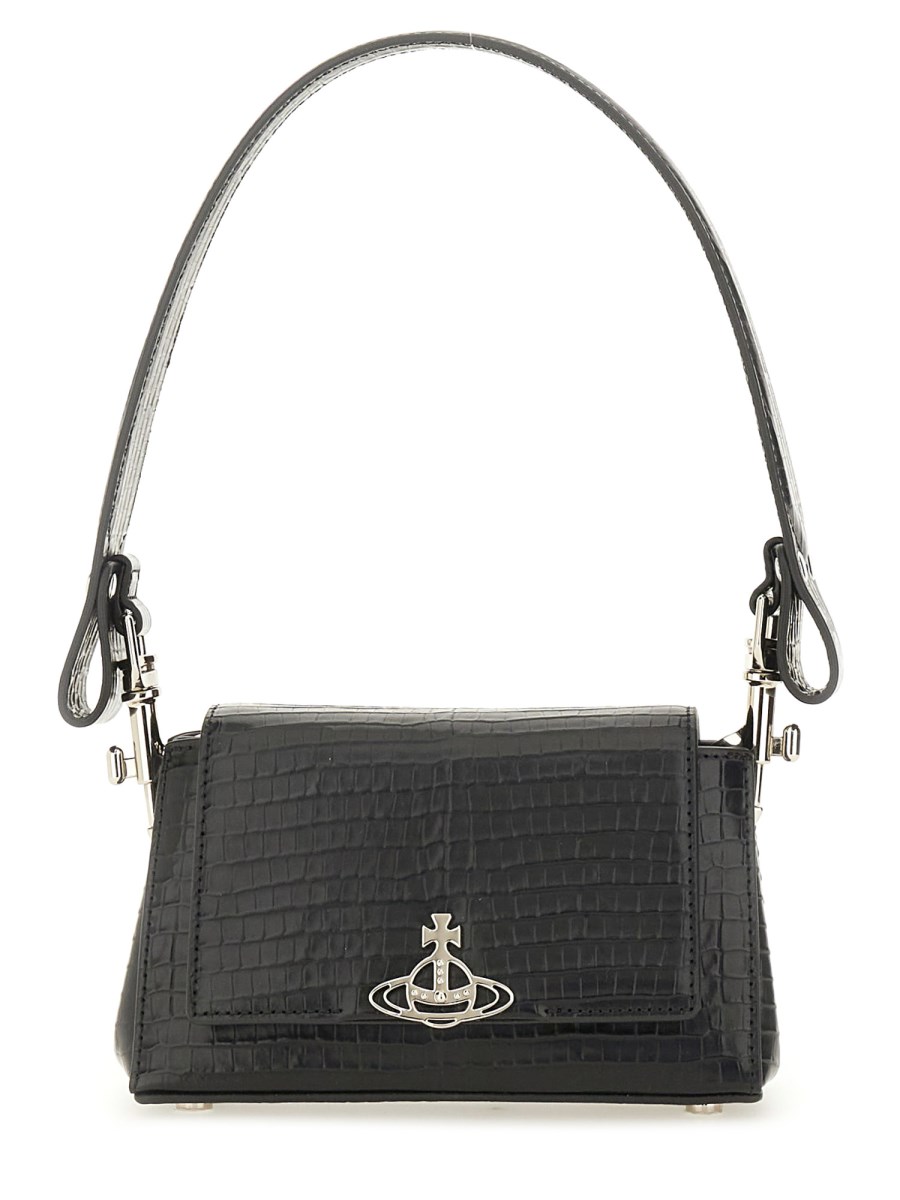 BORSA HAZEL SMALL