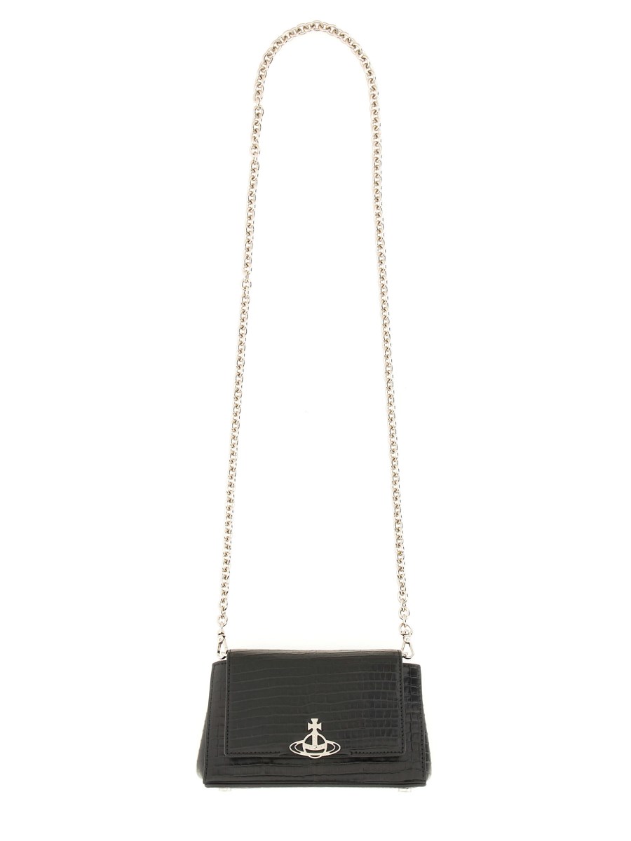 BORSA HAZEL SMALL