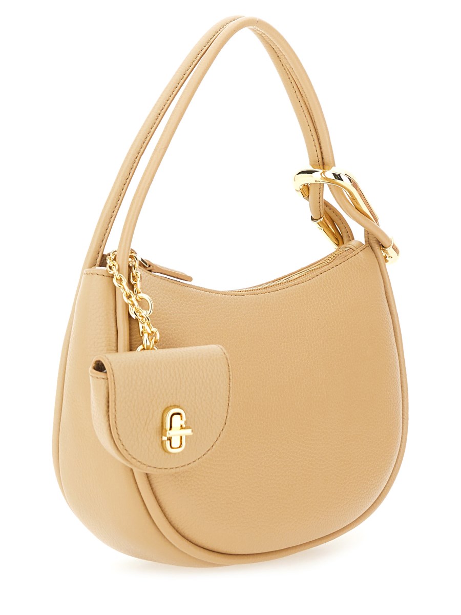 BORSA HOBO THE DUAL