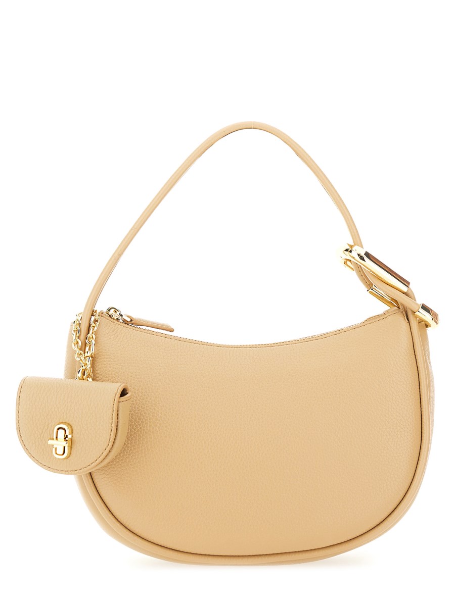 BORSA HOBO THE DUAL
