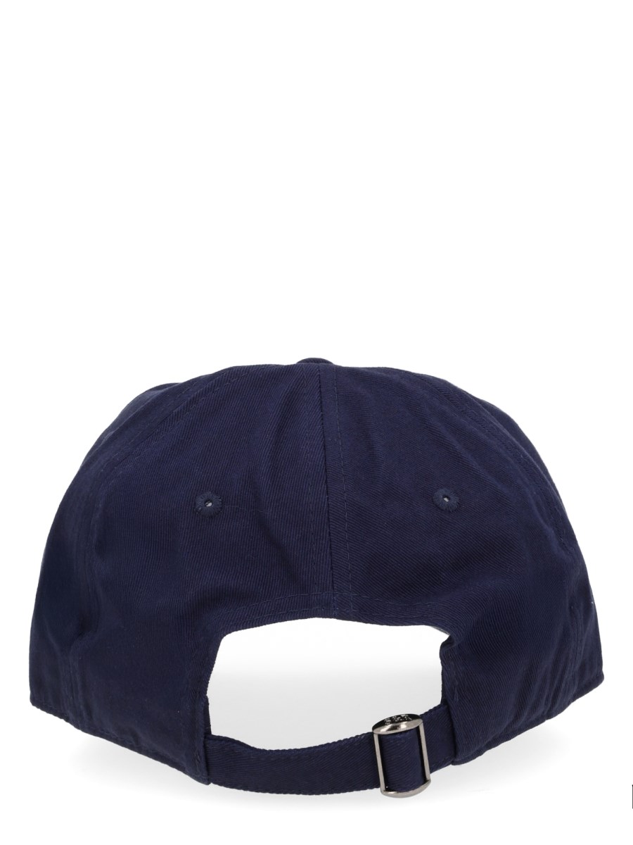 CAPPELLO DA BASEBALL CROWN TENNIS