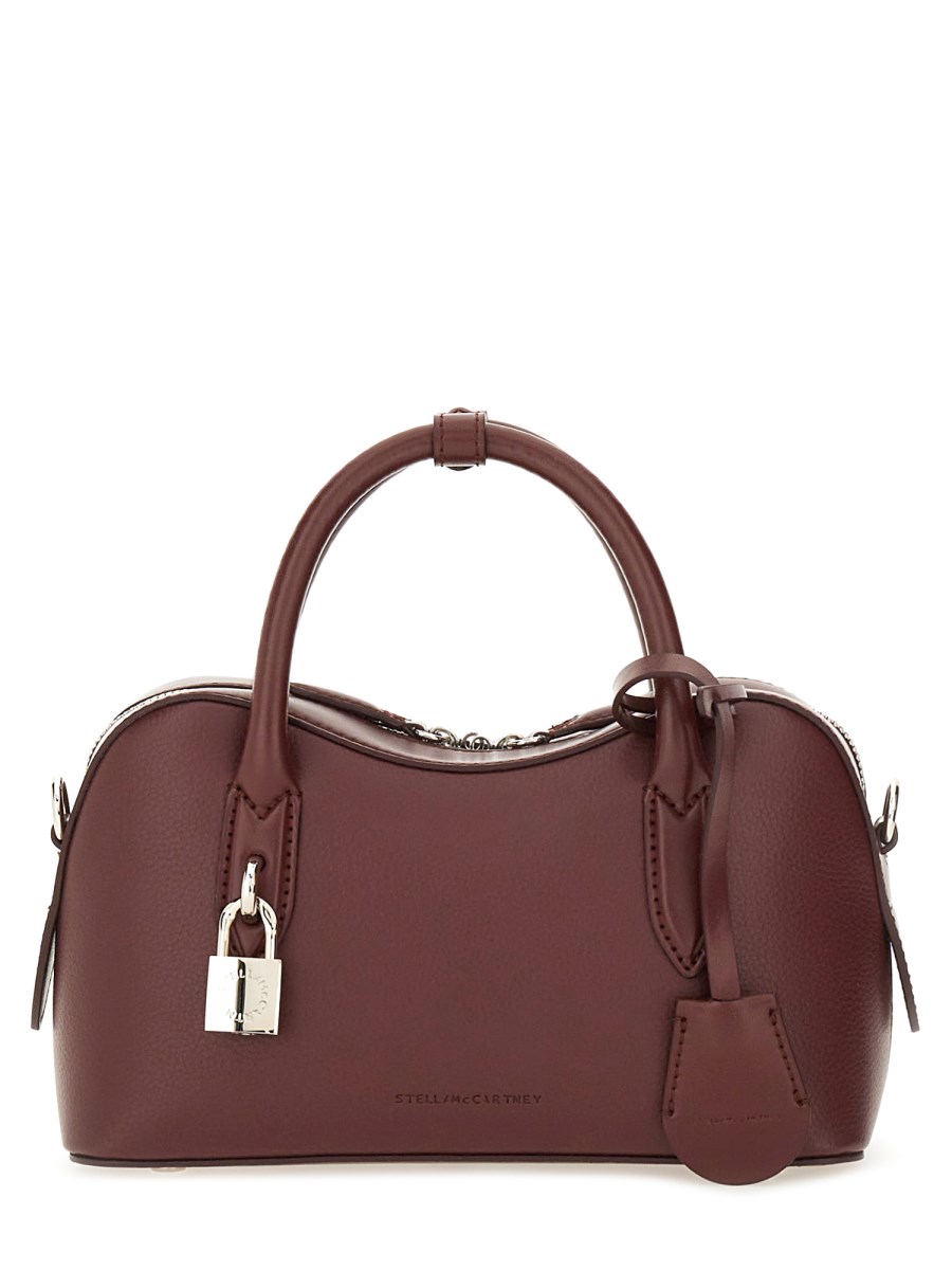 BORSA A TRACOLLA RYDER